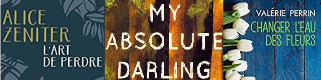 Plus on est de fous, plus on lit !