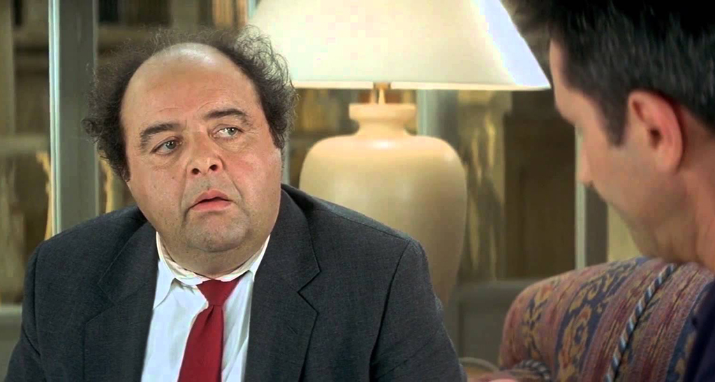 Défi Tik To Cinéma/Séries/Dessins animés