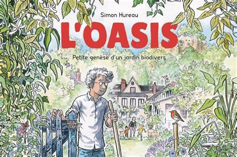 Le conseil « lecture » d&rsquo;Aurélie