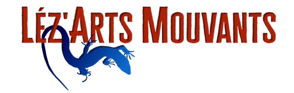 Après l’hibernation, Léz’Arts se réveillent !