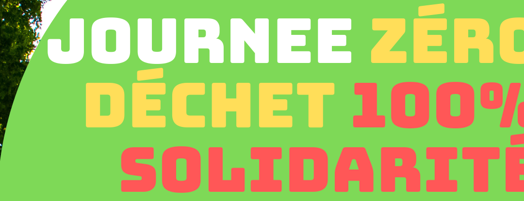 Rentrée 2021 : on part du bon pied