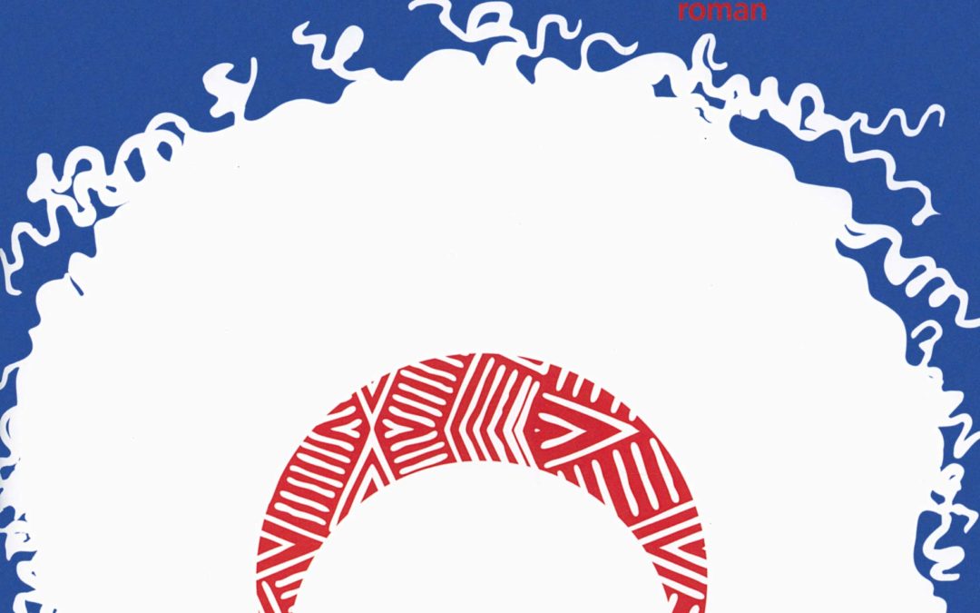 Les petits conseils lecture du groupe Livres « L&rsquo;exil »