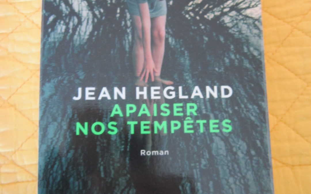 les petits conseils lecture du groupe Livres (5) « Vies de femmes »