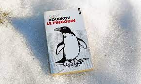 Les petits conseils lecture (7) Littératures de l&rsquo;Est