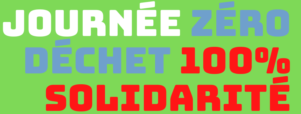 L&rsquo;engagement comme remède