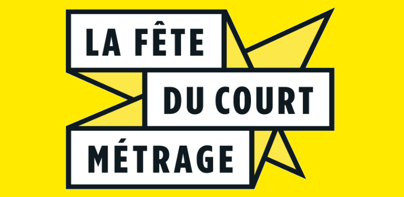 PARTOUT, PRES DE CHEZ VOUS, LE MEILLEUR DU CINEMA COURT